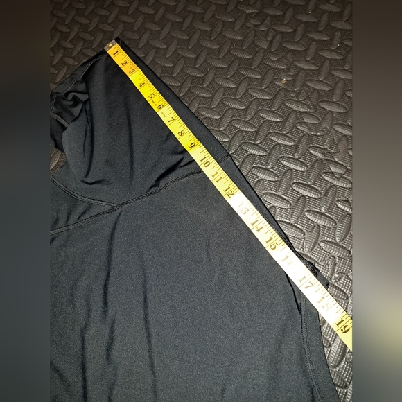 Arc'teryx atheltic style tshirt - Picture 11 of 11